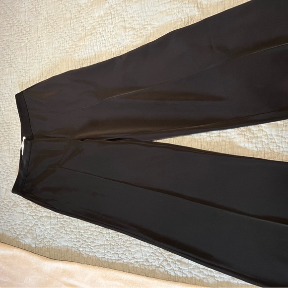 SAMSOE SAMSOE ‘Collot’ Trousers - Picture 4 of 7